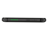 OUKITEL WP23 Plus 8/256GB 10600mAh zielony - 1580707 - zdjęcie 4